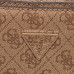 Grand Sac femme Guess camel SL900623 LATTE