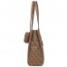 Grand Sac femme Guess camel SL900623 LATTE