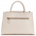 Sac à main femme Guess taupe PG933606