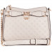 Sac à main Femme Guess Taupe PS933604