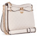 Sac à main Femme Guess Taupe PS933604