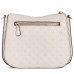 Sac à main Femme Guess Taupe PS933604