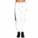 Bas de jog homme EA7 blanc 3DPP76 PJEQZ 1100