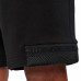 Short homme Ea7 emporio Armani noir 3DPS73 PJEQZ