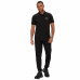 Bas de jogging homme EA7 emporio Armani 3DPP76 PJEQZ