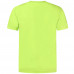 Tee shirt homme Emporio Armani Ea7 Vert 3DPT35 PJ02Z 1873