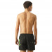 Short de bain homme Emporio Armani noir 90200 4R736 00120