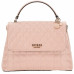 SAC F GG932220 TAUPE