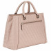 Sac à main femme Guess Taupe GG932206