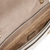 Sac à main Guess taupe KG933321