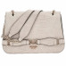 Sac à main Guess taupe KG933321