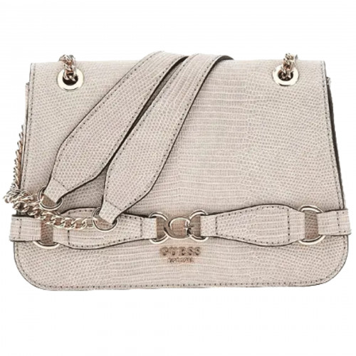 Sac à main Guess taupe KG933321