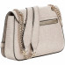 Sac à main Guess taupe KG933321