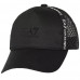 Casquette Armani homme EA7 noir 240146 4R106 00020