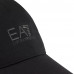 Casquette Armani homme EA7 noir 240146 4R106 00020