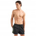 Short de bain homme noir EA7 Emporio Armani 90200 4R731