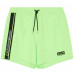 Short de bain homme vert EA7 Emporio Armani90200 4R731