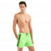 Short de bain homme vert EA7 Emporio Armani90200 4R731