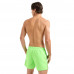 Short de bain homme vert EA7 Emporio Armani90200 4R731