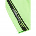 Short de bain homme vert EA7 Emporio Armani90200 4R731