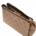 Sac à main femmeGuess camel BG787912 LATTE