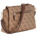 Sac à main femmeGuess camel BG787912 LATTE