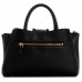 Sac à main femme Guess noir BA900205