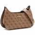 Sac à main Guess femme camel SG877872 LATTE