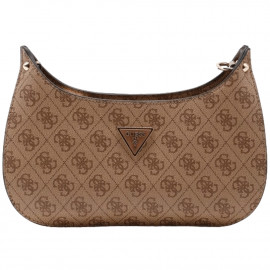 Sac à main Guess femme camel SG877872 LATTE