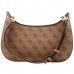 Sac à main Guess femme camel SG877872 LATTE