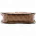 Sac à main Guess femme camel SG877872 LATTE