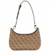 Sac femme Guess camel SG877872 LATTE