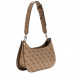 Sac femme Guess camel SG877872 LATTE