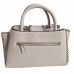 Sac femme Guess Beige BA900205 STONE