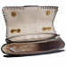 Sac à main femme Guess beige BA900221 STONE