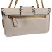 Sac à main femme Guess beige BA900221 STONE