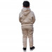 Sweat junior BEIGE Project X Paris j2322006-BG2