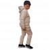 Sweat junior BEIGE Project X Paris j2322006-BG2