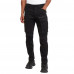 Cargo Gstar homme noir ROVIC ZIP 3D REG TAPER