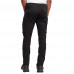 Cargo Gstar homme noir ROVIC ZIP 3D REG TAPER