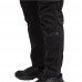 Cargo Gstar homme noir ROVIC ZIP 3D REG TAPER