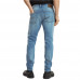 Jean Homme Superstretch Gstar bleu clair 33001 IT INDIGO AGED