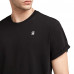 Tee shirt homme Gstar Lash noir D16396