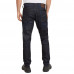 Jean Homme G-star Raw Regular Tapered bleu fonce 3301