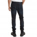 Jean Homme Gstar Slim Dark Aged 3301