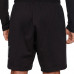 Short homme Ea7 Emporio Armani noir 3DPS63 PJ05Z