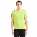 Tee shirt homme Emporio Armani Ea7 Vert 3DPT35 PJ02Z 1873