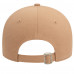 Casquette femme Ny Beige 60565229