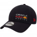 Casquette homme RED BULL RACING bleu 60357191