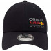 Casquette homme RED BULL RACING bleu 60357191